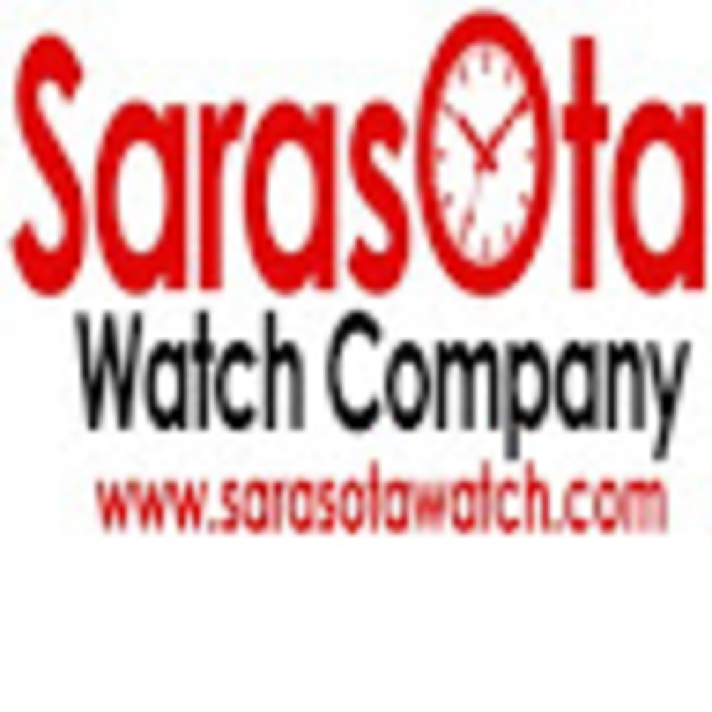 Meet your Posher, Sarasota